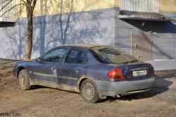 674 КБ