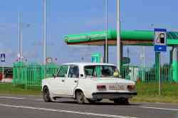 425 КБ