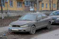 591 КБ