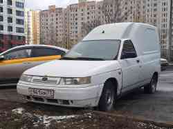 388 КБ