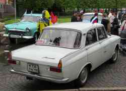 264 КБ