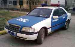 209 КБ