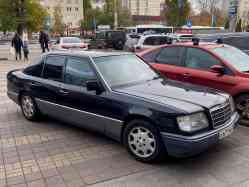 683 КБ