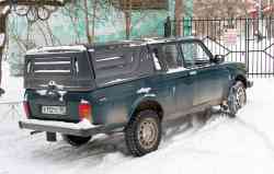 572 КБ