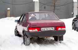 340 КБ