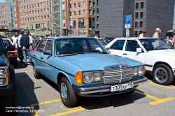 442 КБ