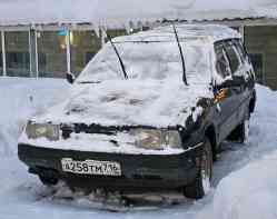 618 КБ