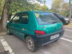 343 КБ