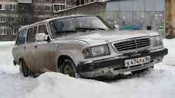472 КБ