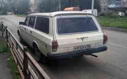 310 КБ