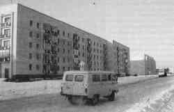 509 КБ