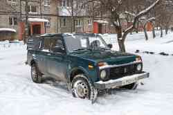 697 КБ