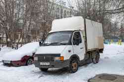 689 КБ