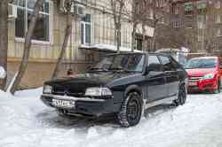 695 КБ