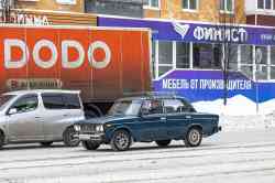 696 КБ