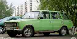 673 КБ