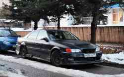 618 КБ