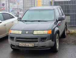 682 КБ