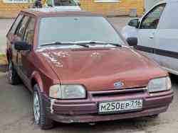684 КБ