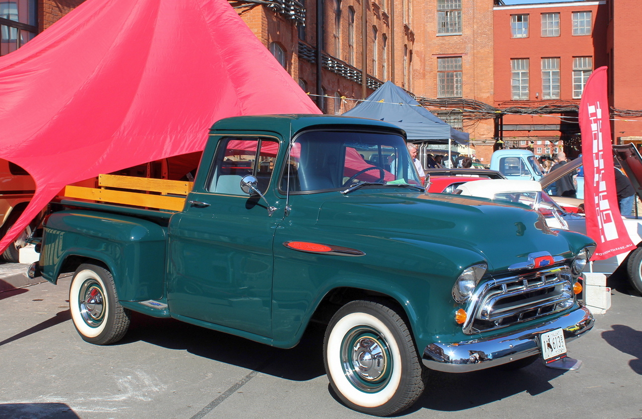 Санкт-Петербург, № (78) Б/Н 0329 — Chevrolet (Общая модель); Санкт-Петербург — Ежегодная выставка классических и кастомных автомобилей и мотоциклов "Original Meet"; Транспортные средства без номеров (Санкт-Петербург)
