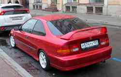 655 КБ