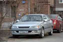 506 КБ