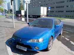 449 КБ