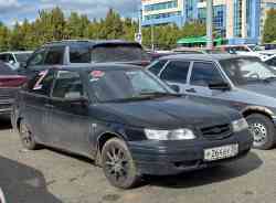 684 КБ