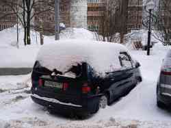 651 КБ