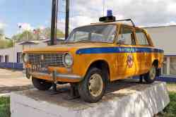 308 КБ