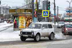 685 КБ