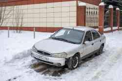 699 КБ
