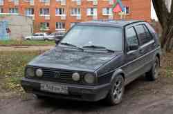 567 КБ