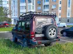 592 КБ