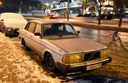 459 КБ