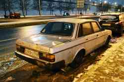 477 КБ