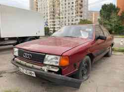 332 КБ