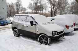 368 КБ