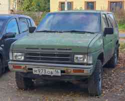 681 КБ