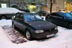 353 КБ