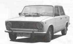 376 КБ