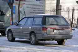 441 КБ