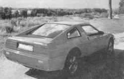 440 КБ