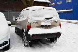 308 КБ