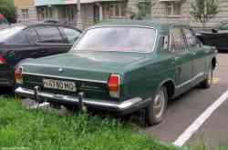 478 КБ