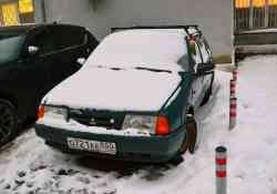 270 КБ