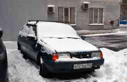 301 КБ