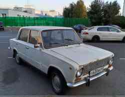 419 КБ