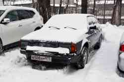 317 КБ