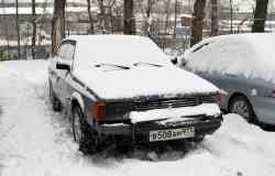 322 КБ
